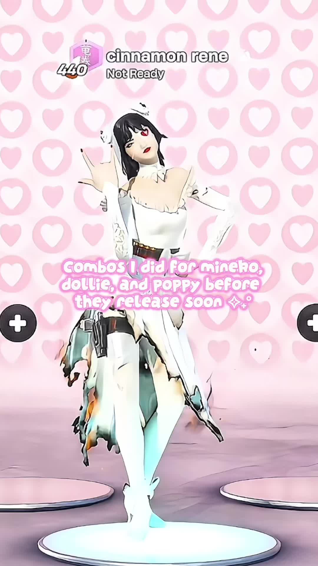 @rᨡ১ྀིჩiᨡ 𖾕𖾝꙼ᩚ𛲕𖾟