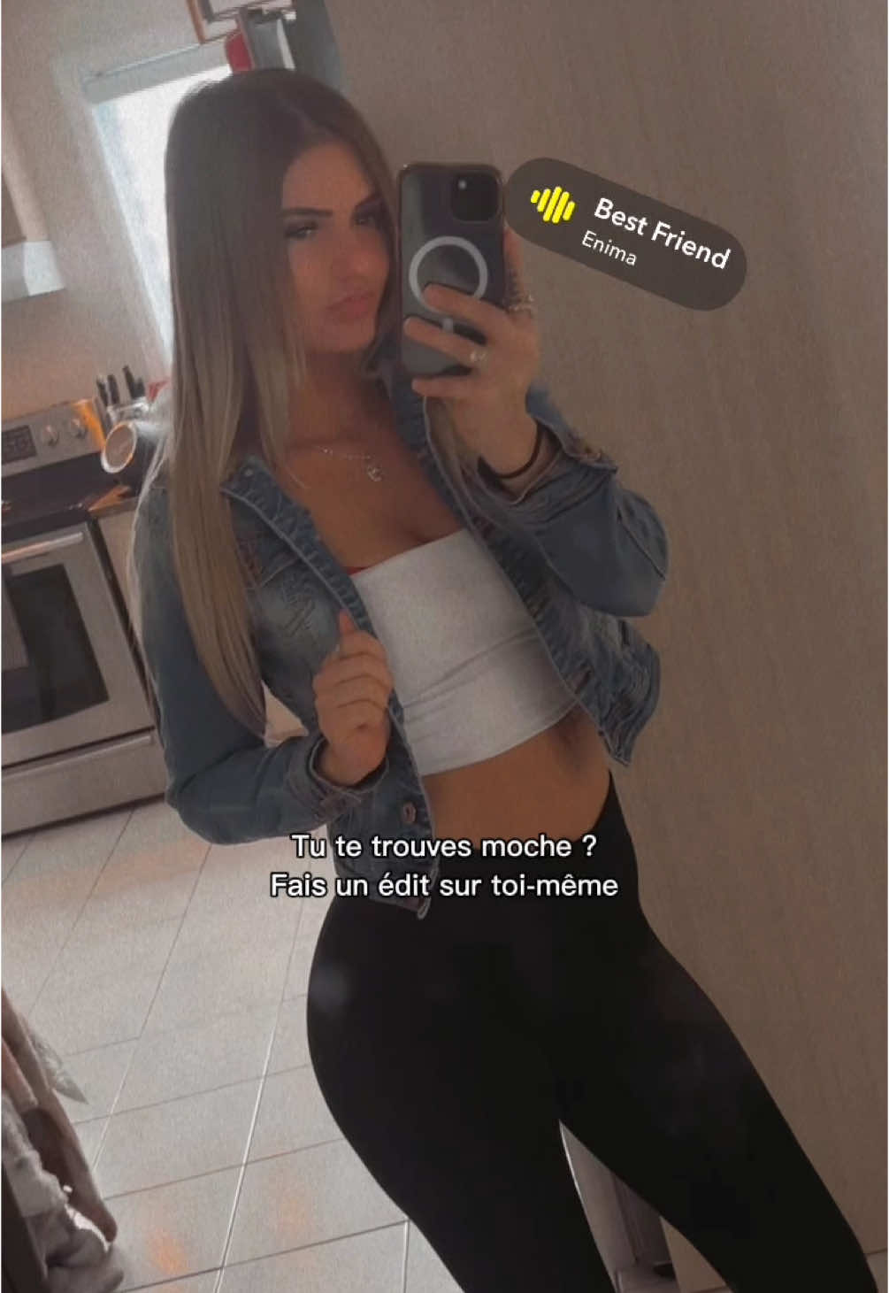 @Missfabulouss💎🫦