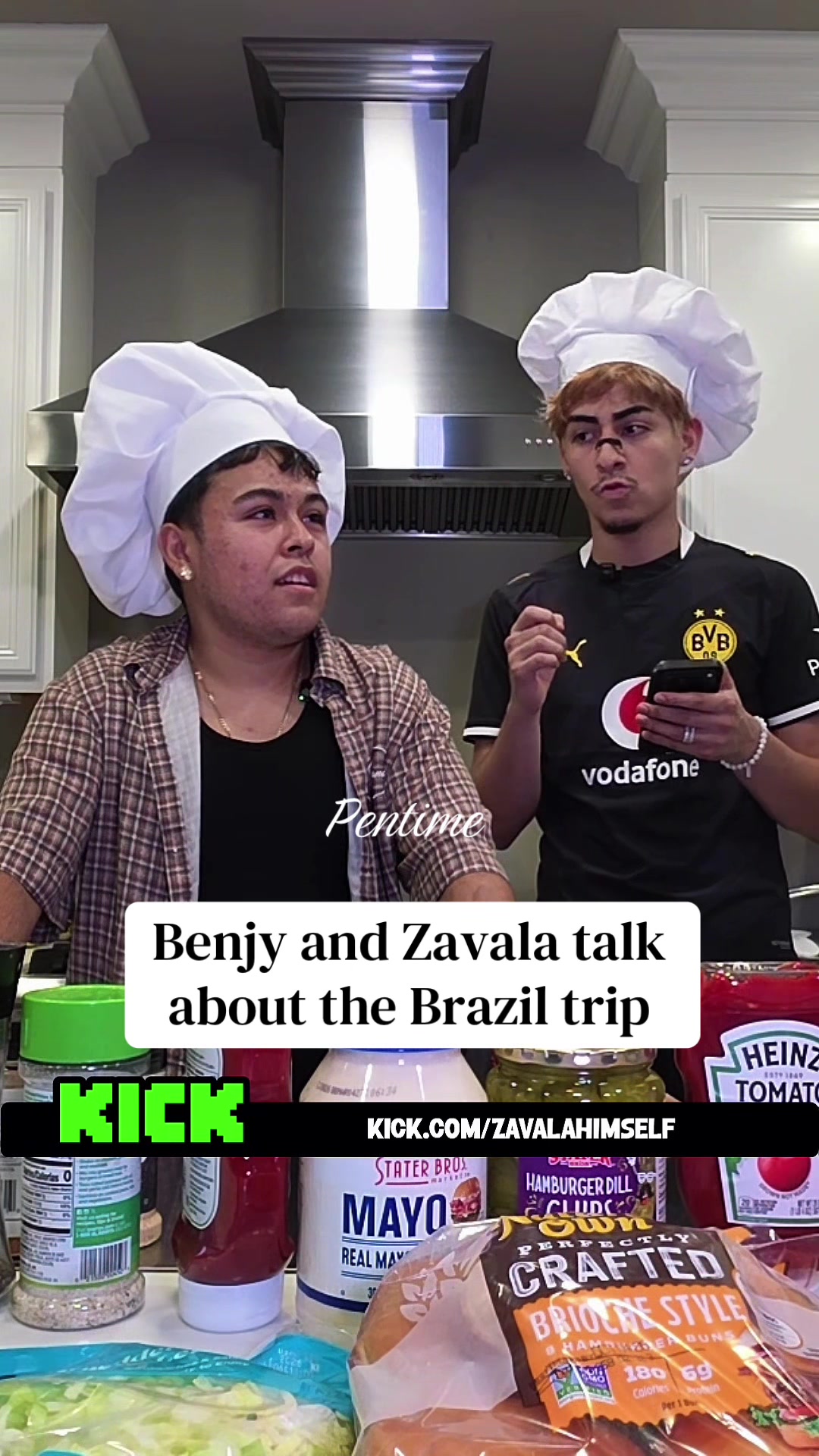 @Pentimeclipzz