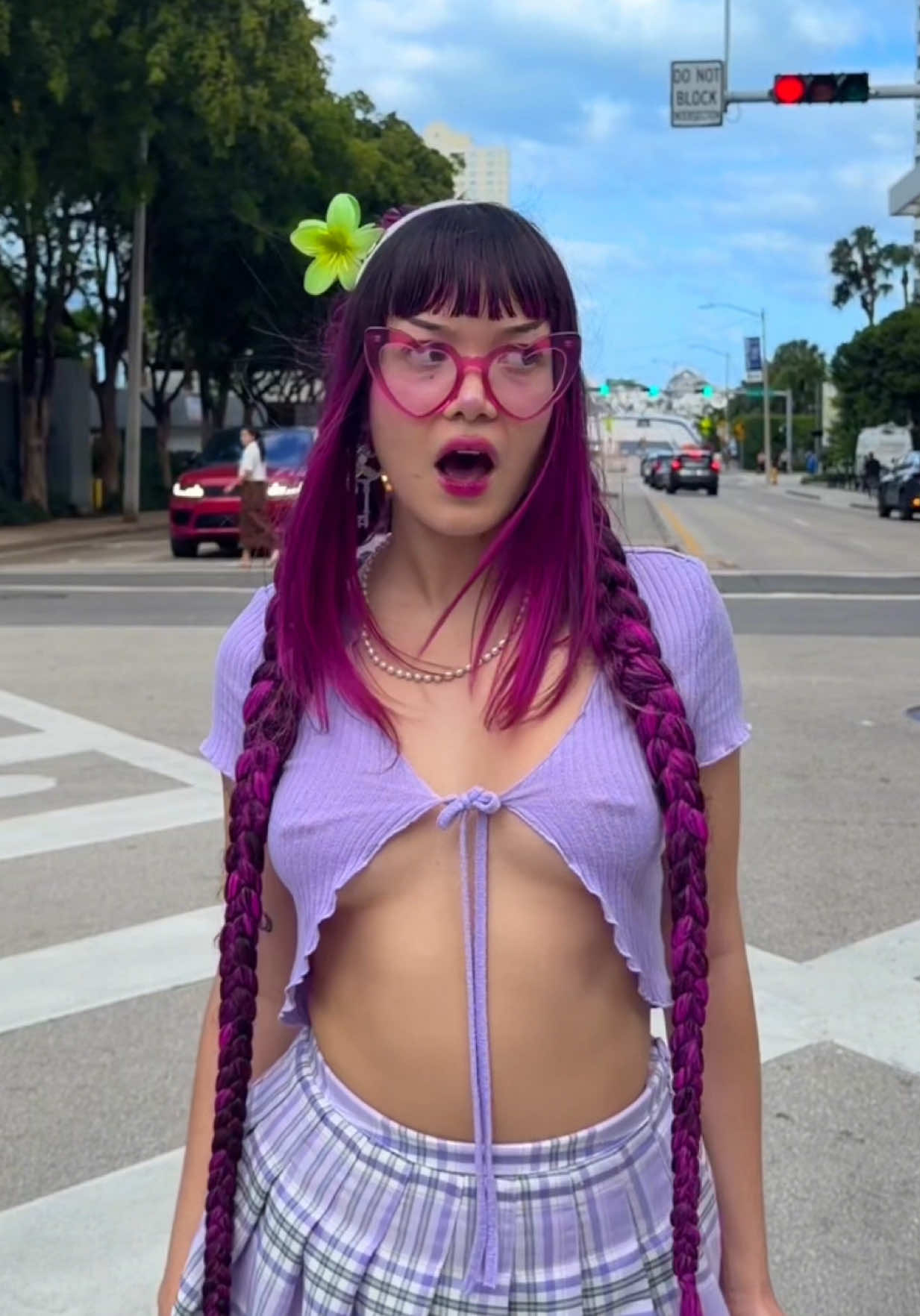 @Gini Santana
