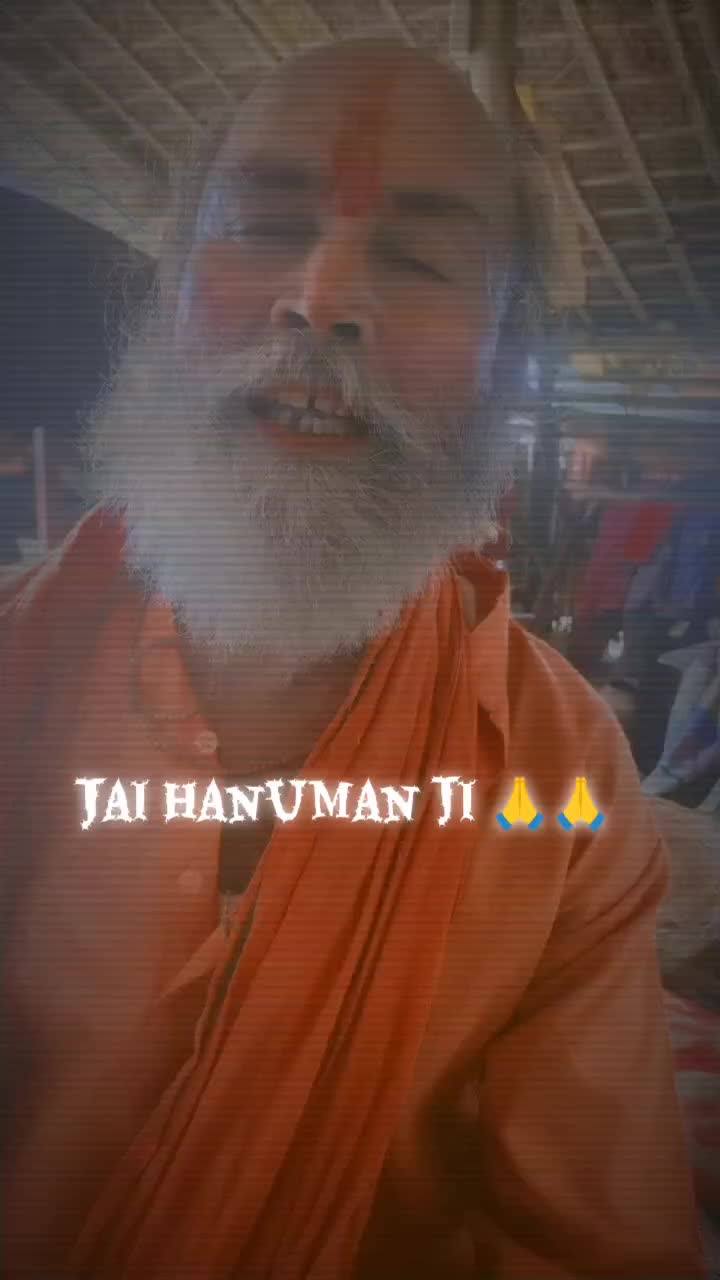 @Devindar Jha