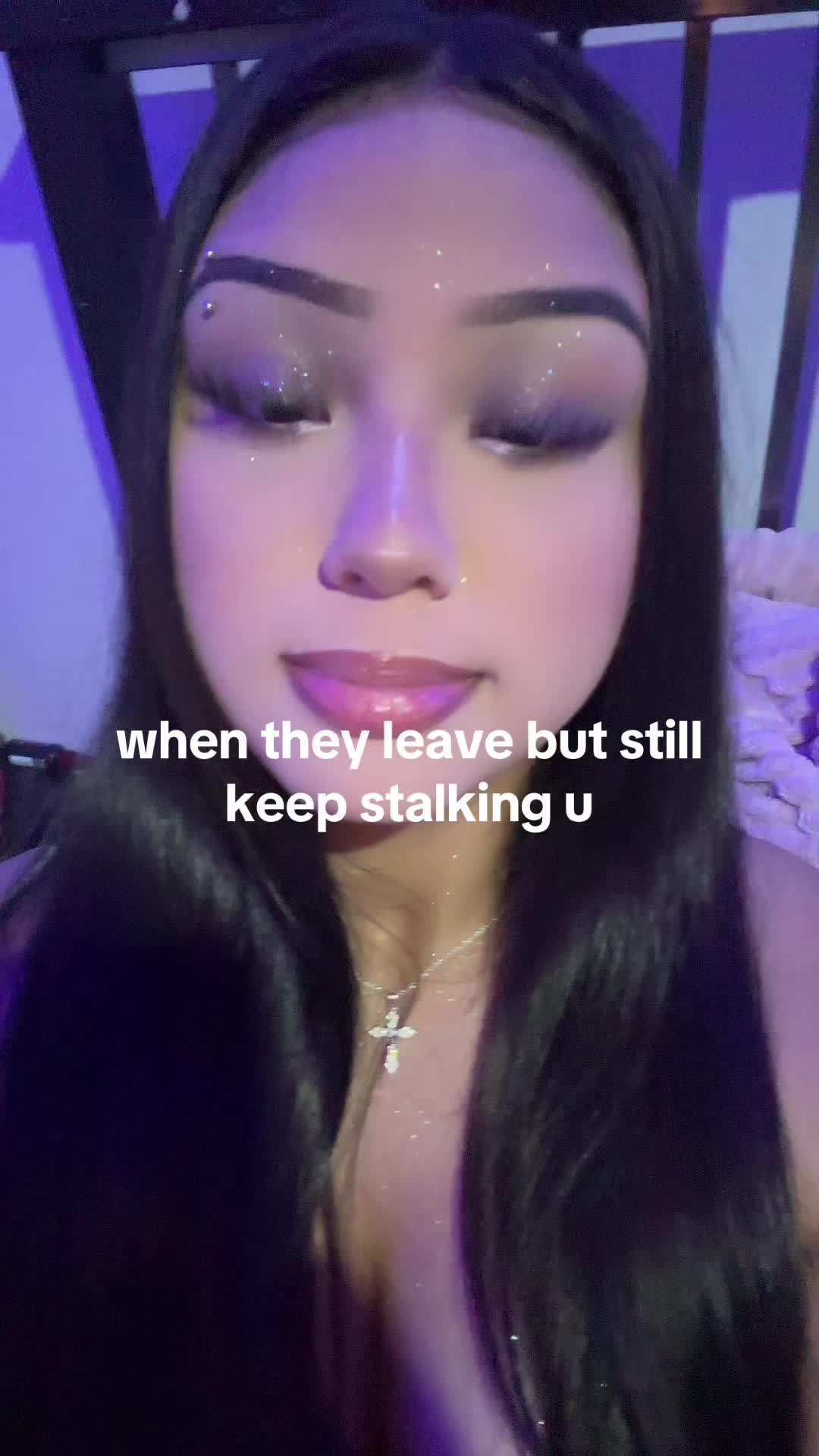 @m.1307.r