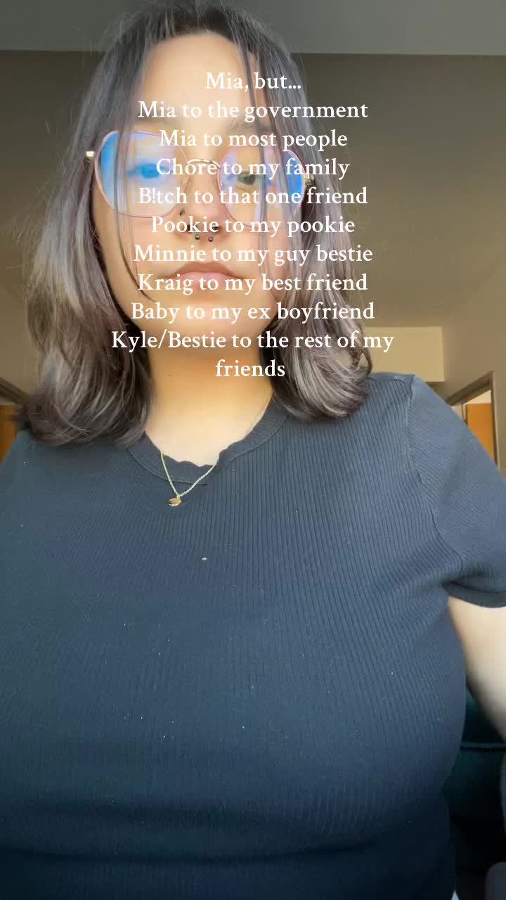 @themiarubio
