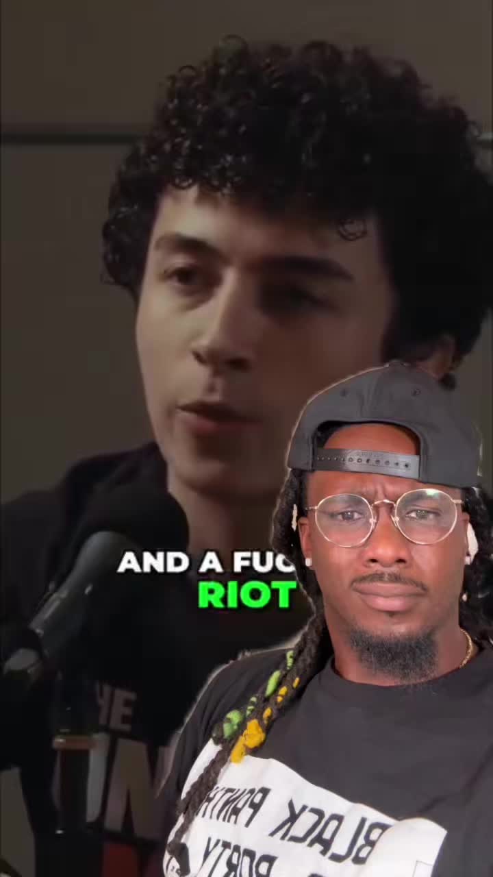 @The Conscious Lee