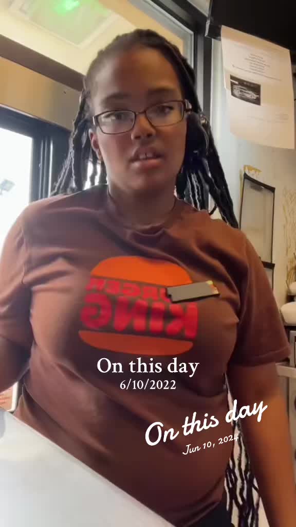 @arianna
