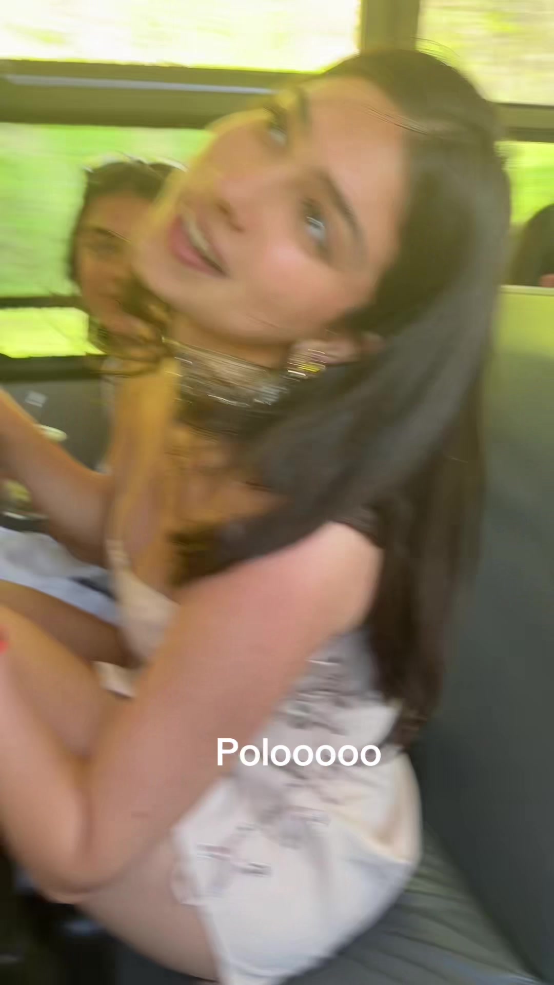 @sisihatti