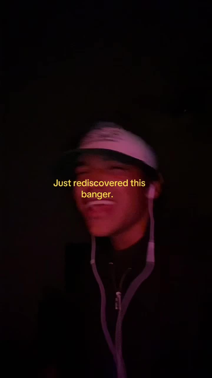 @Isaiahhh