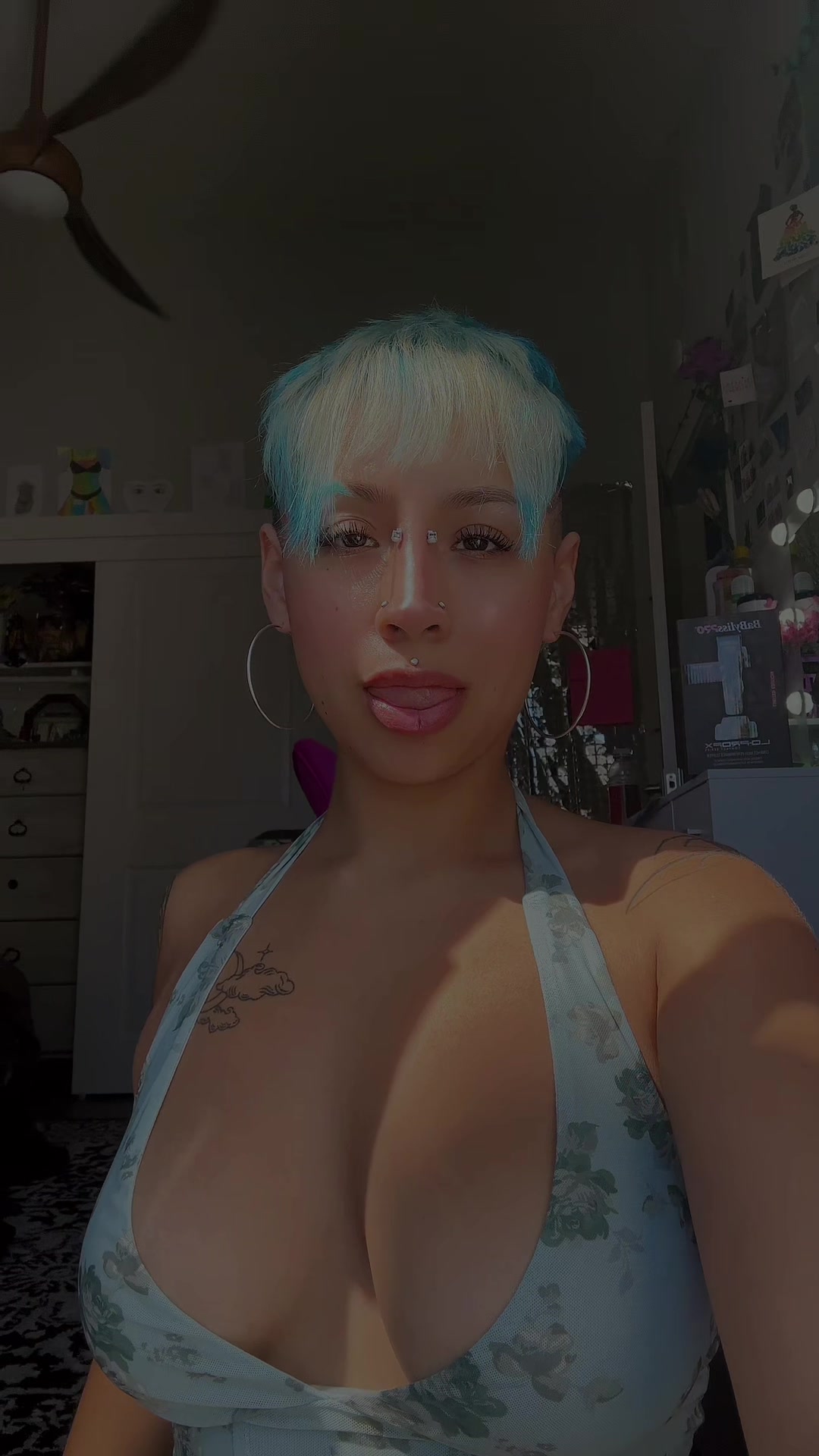 @3palomaw3