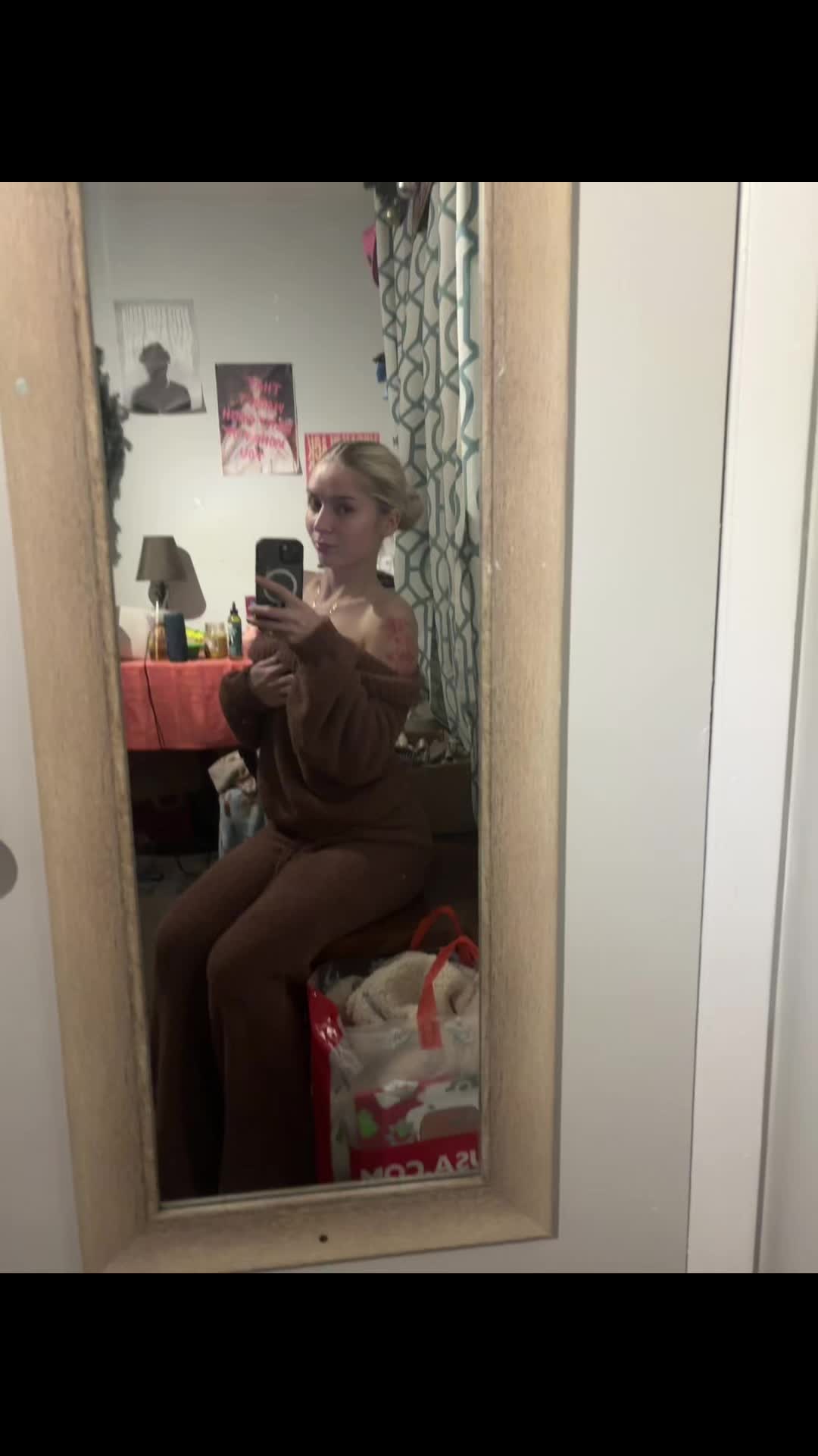 @theyluv._hailey2