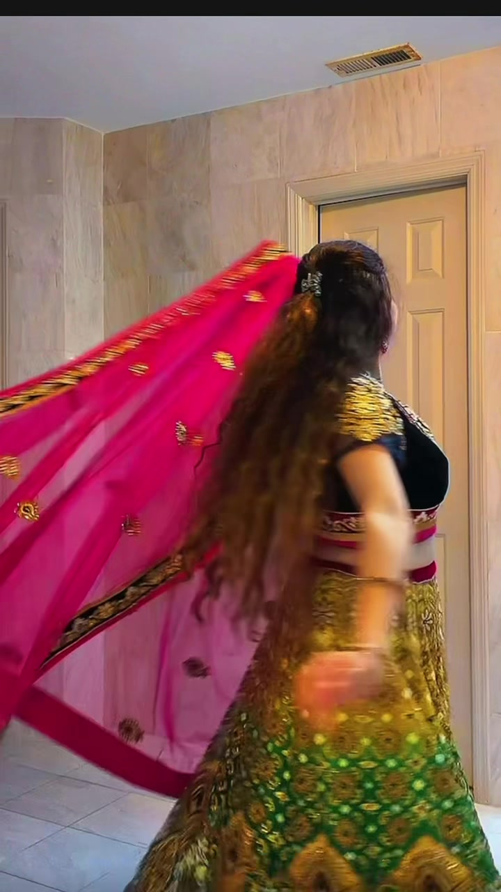 @Mayuri Dhaval Gandhi