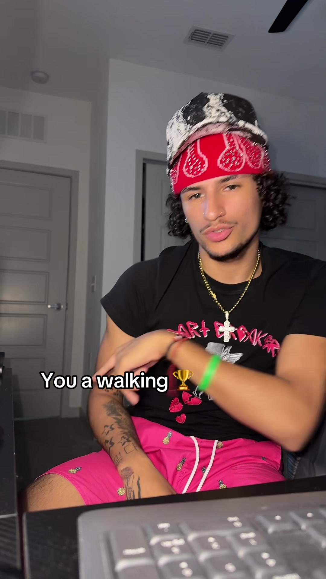 @real