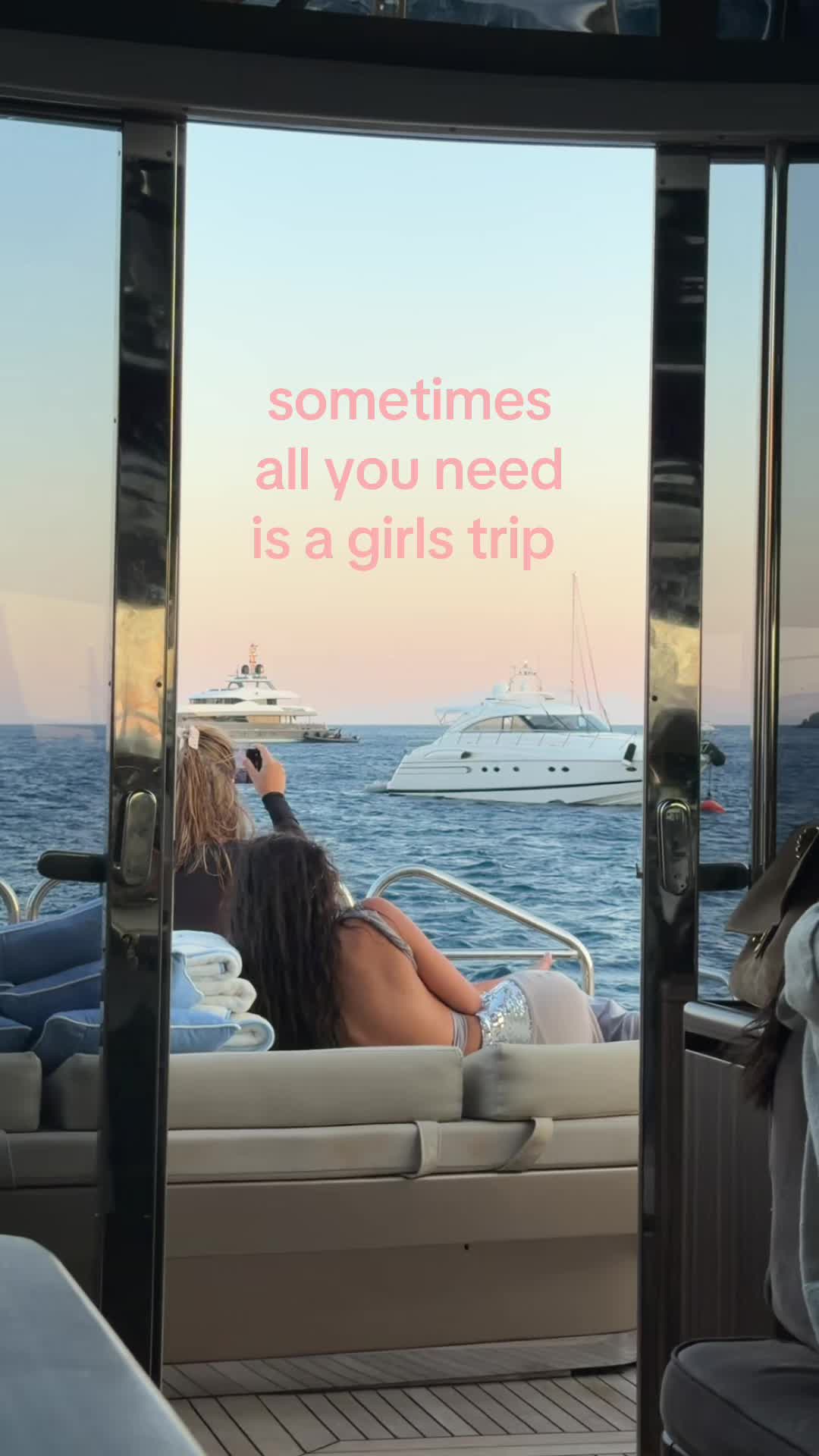 @nicole sahebi