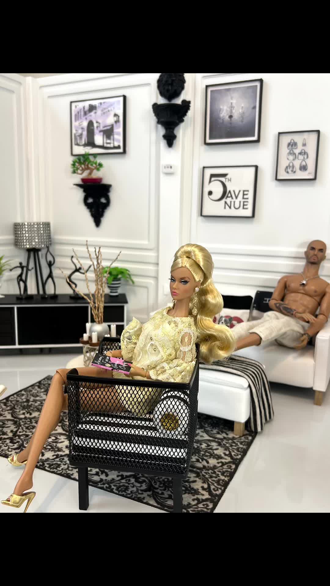 @MiniWendy