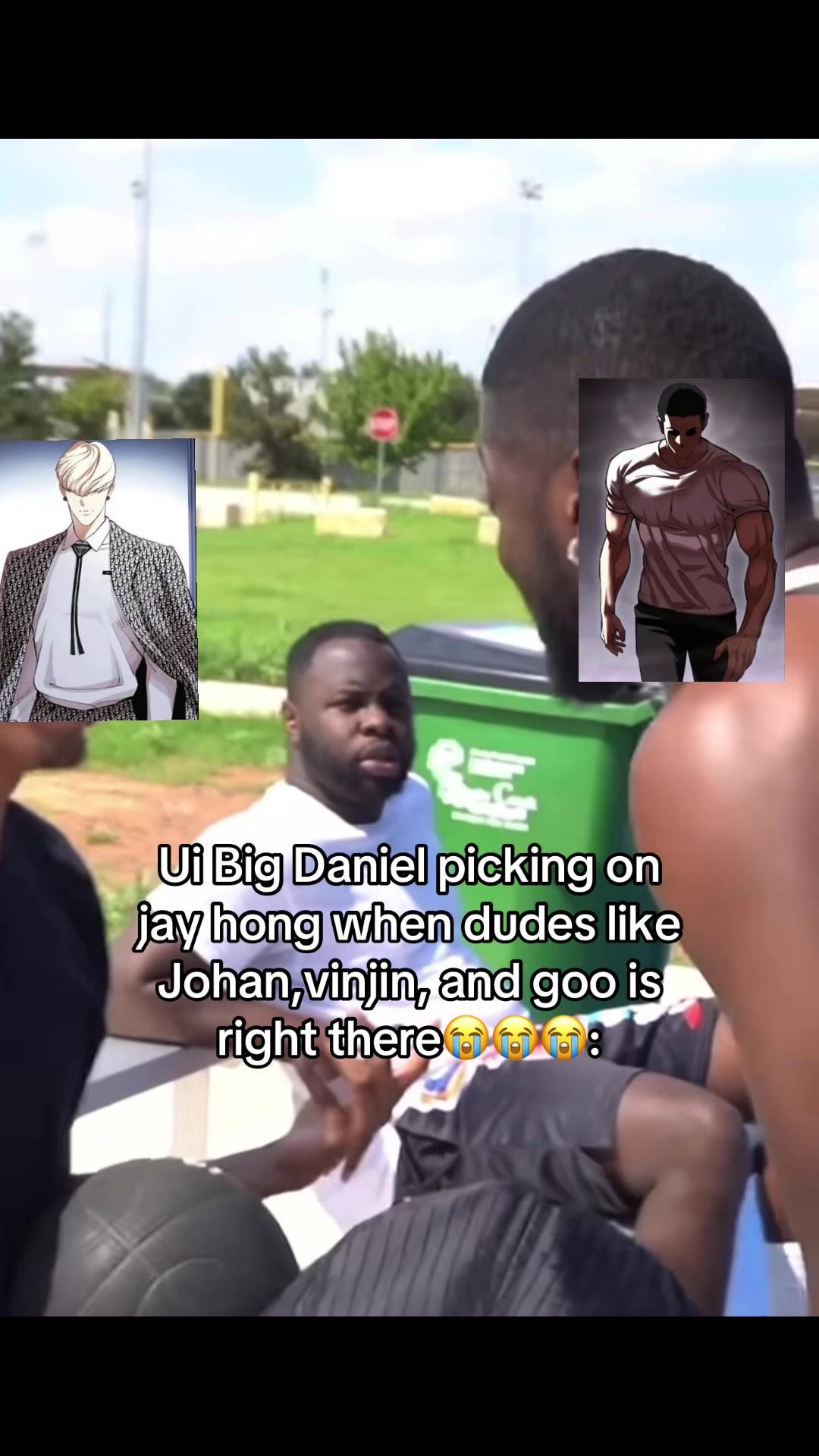 @hoodievinjin
