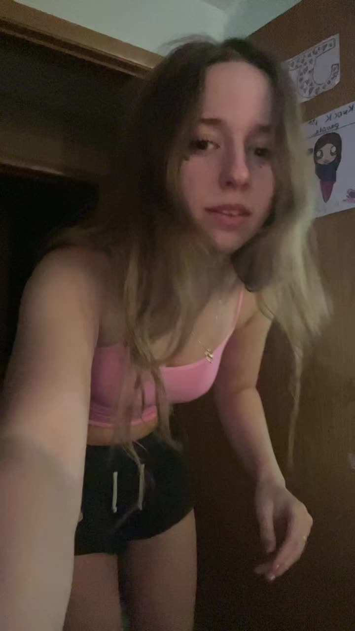 @youcrazyasfcuh
