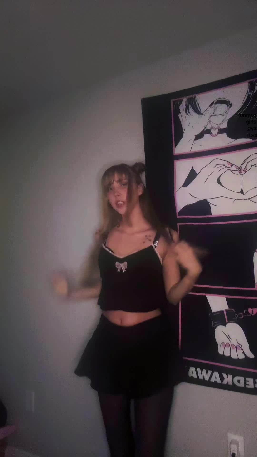 @dblspace