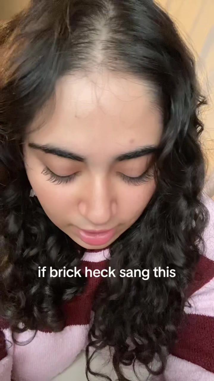 @sofia 🌟