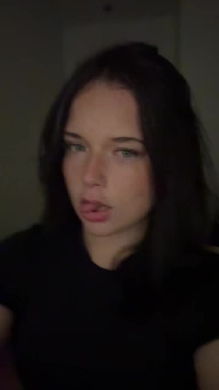 @🅾️Olivia