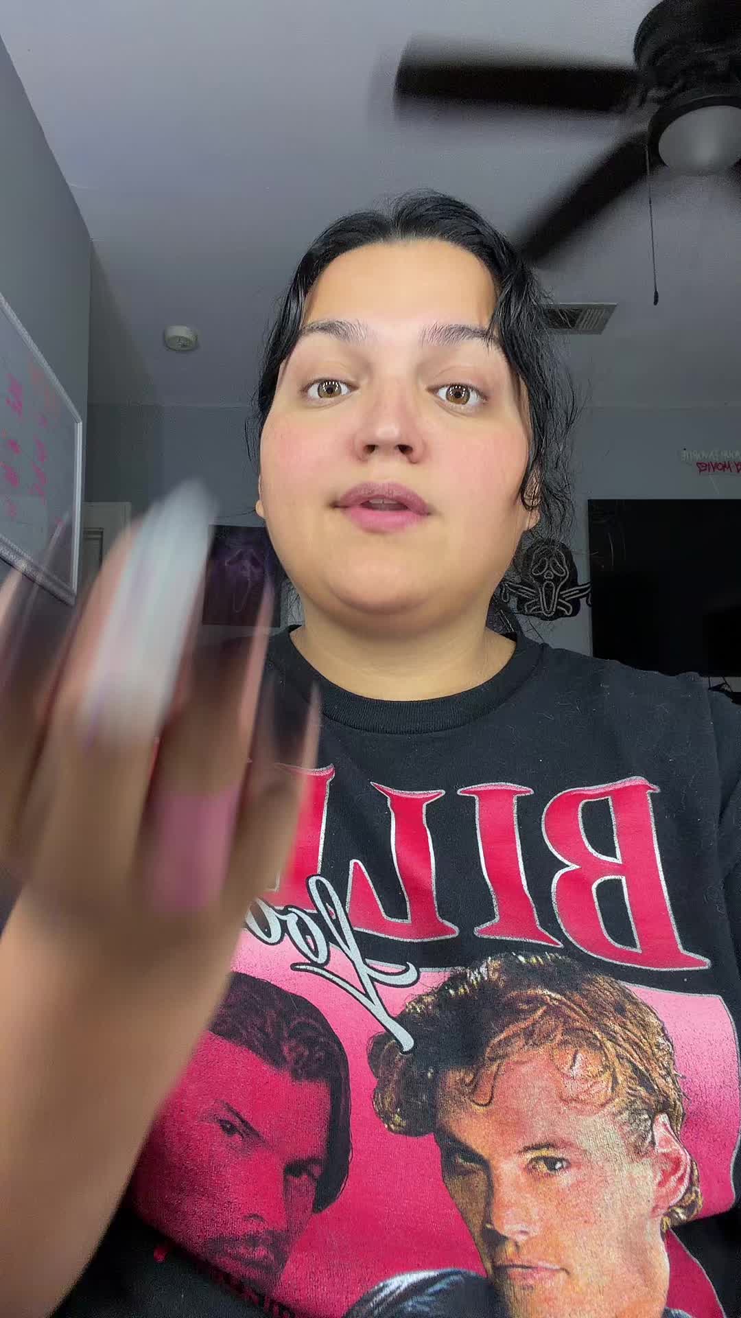 @Cynthia| Mom creator 🤍