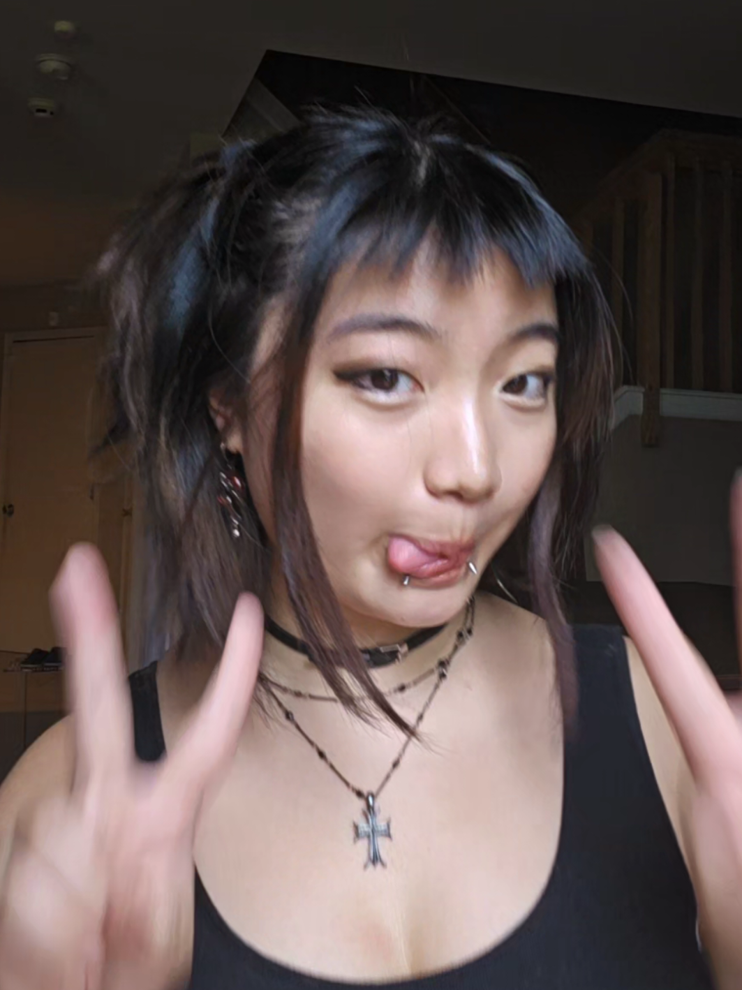 @lixue