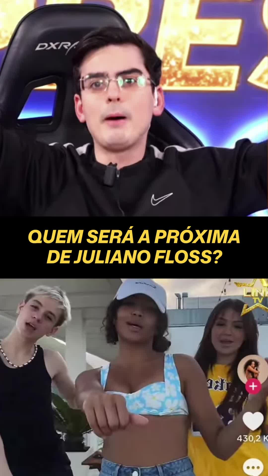 @linktvofc