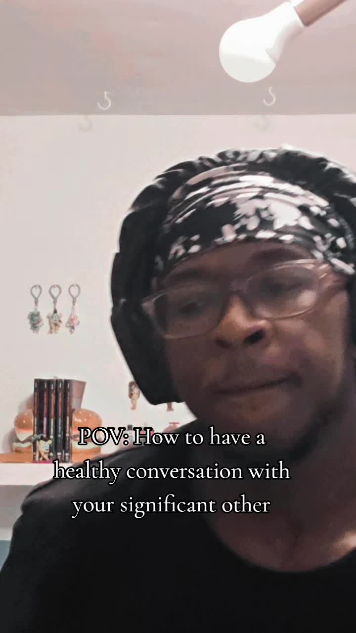 @Jaywalkin20 757 Creator