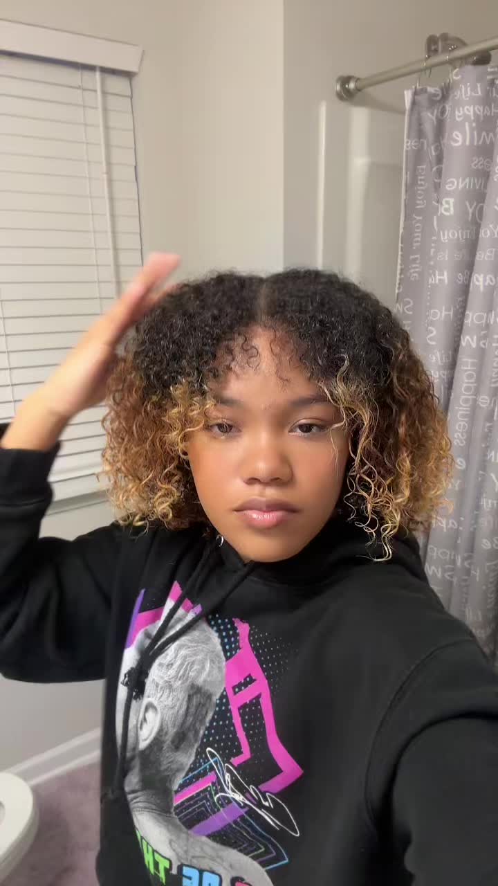 @ashhmichelleeee