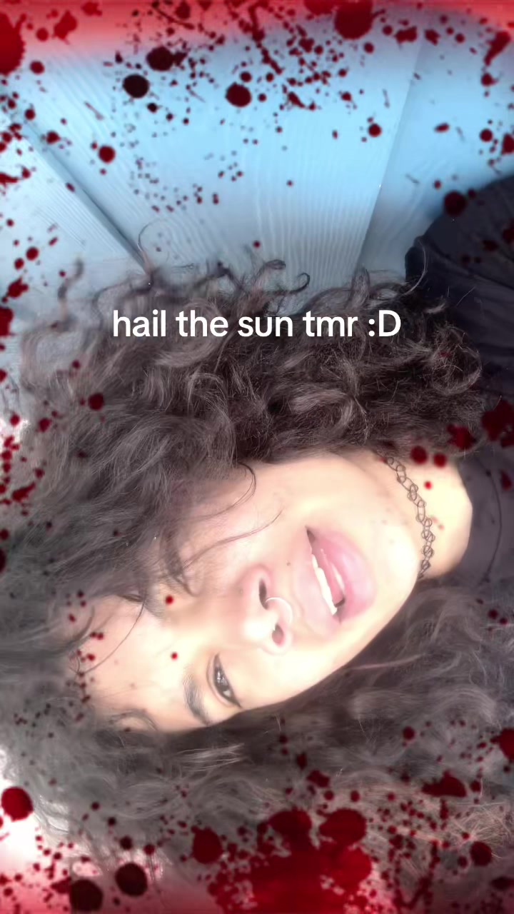 @dancenailidance