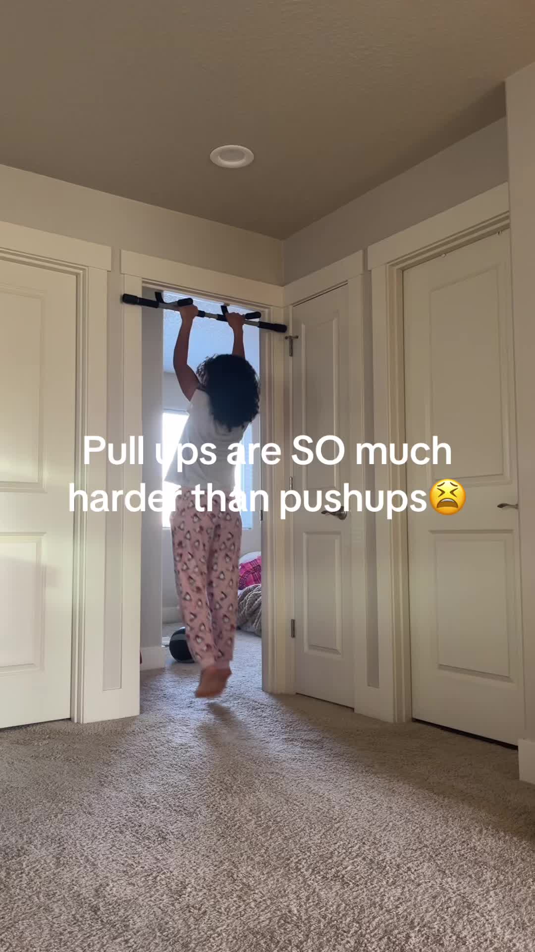 @Nll347-Calisthenics