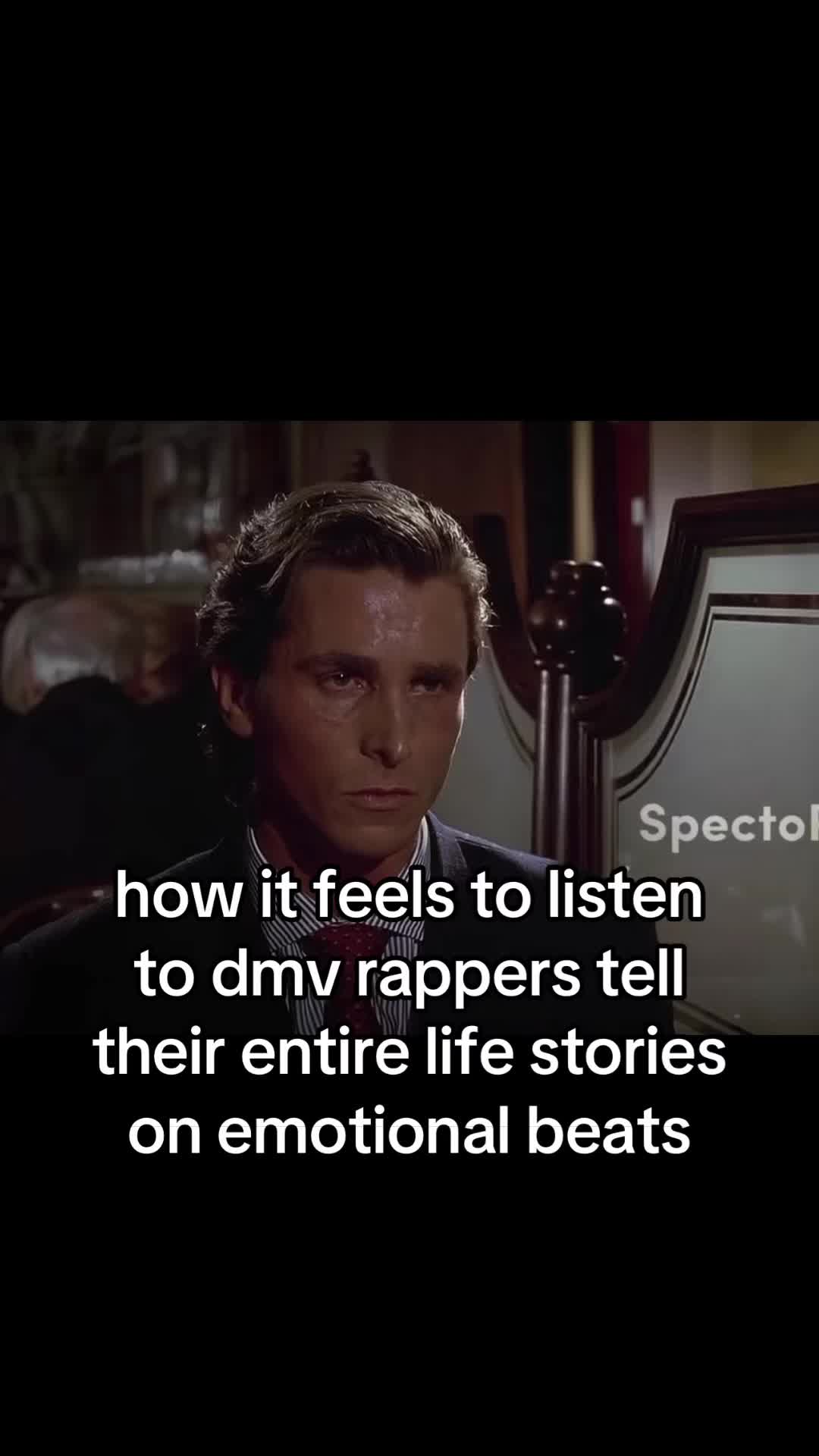 @realdealslimes