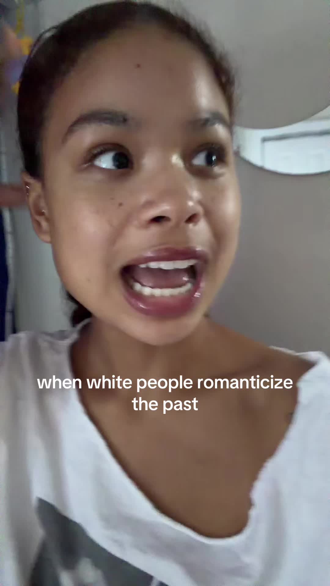 @elle ౨ৎ