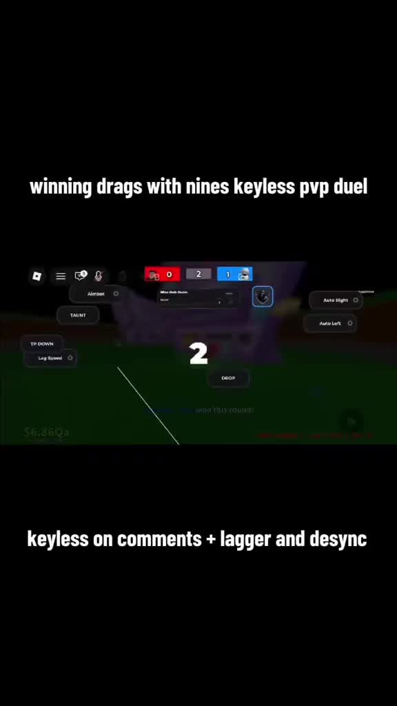 @Soziest hub