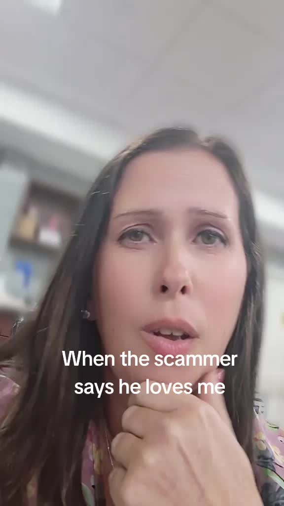 @jamie