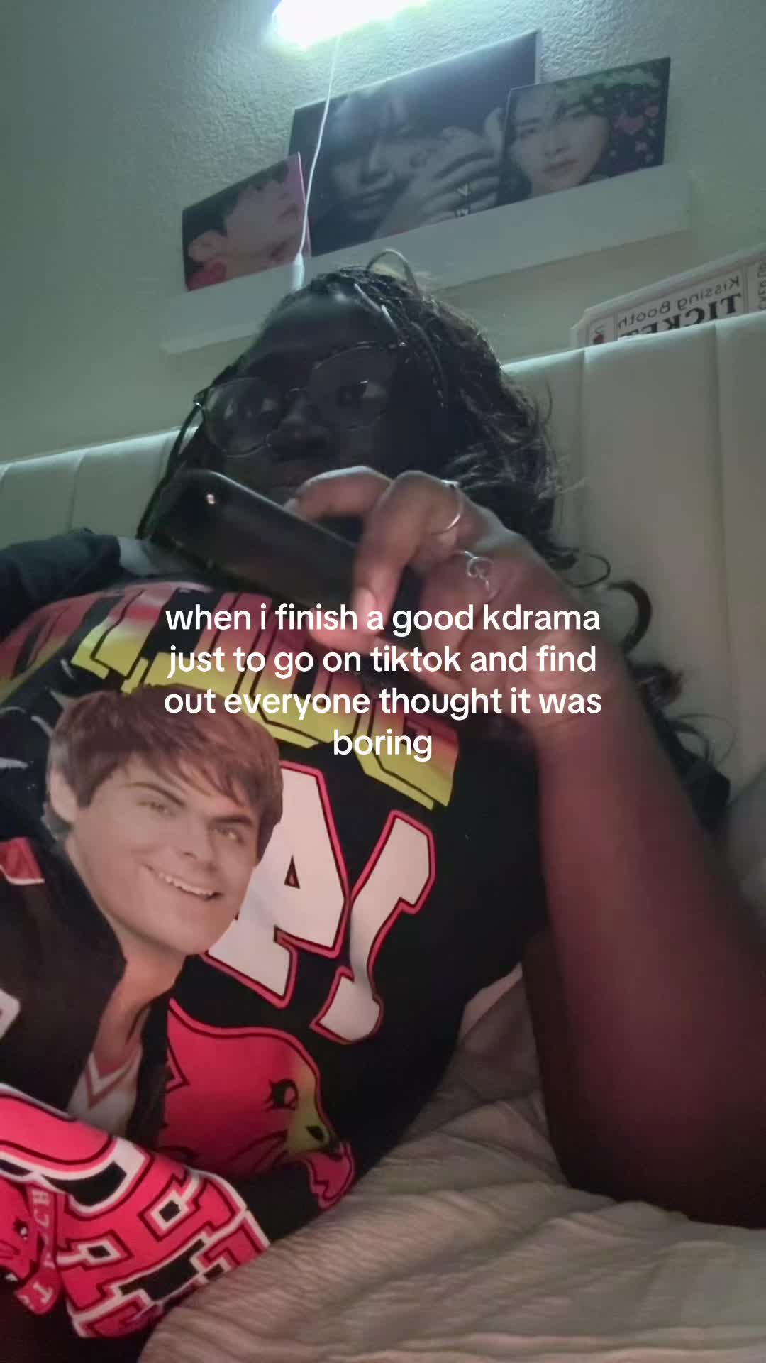 @julie⋆˙⟡