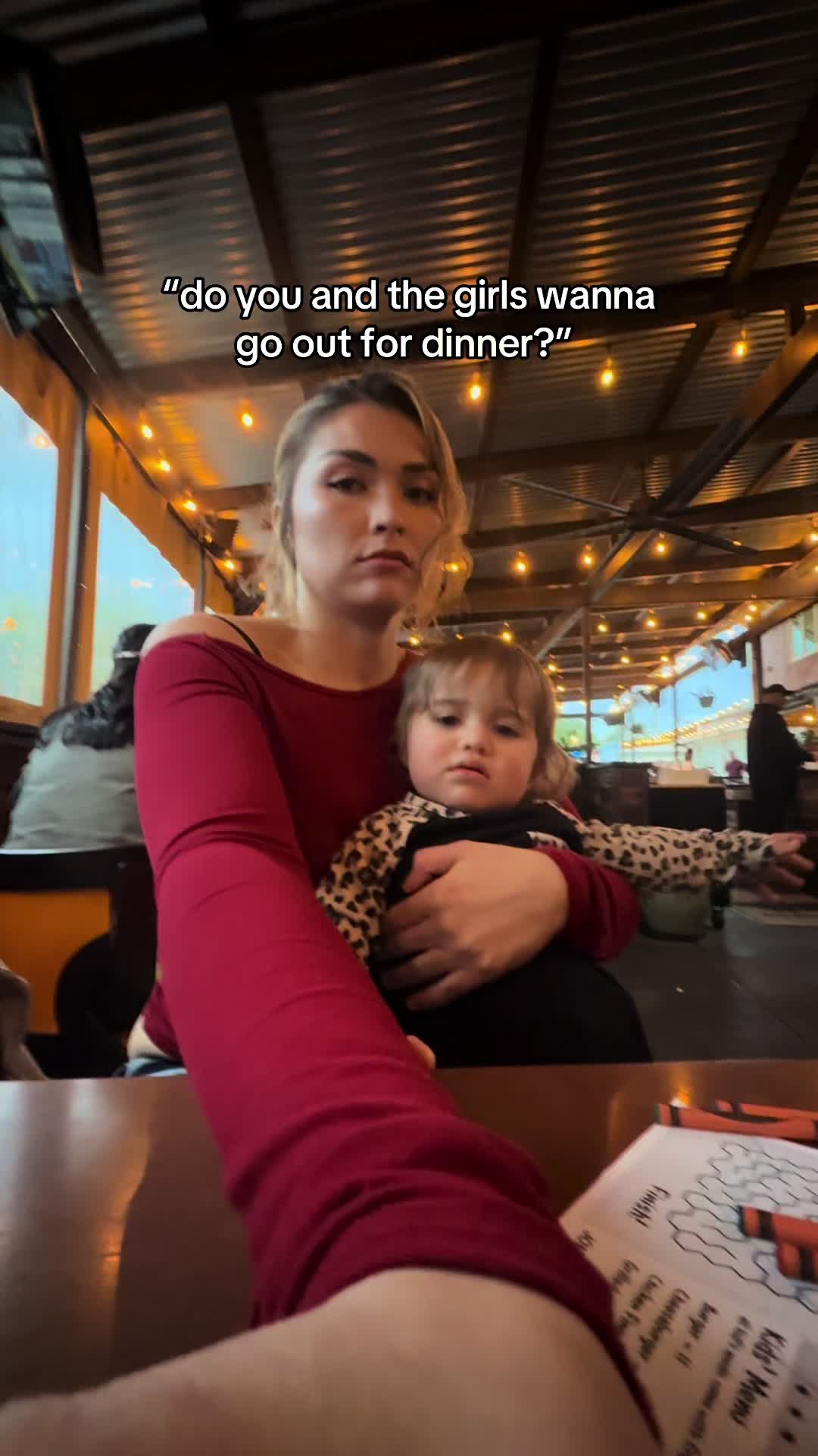 @leilanerss