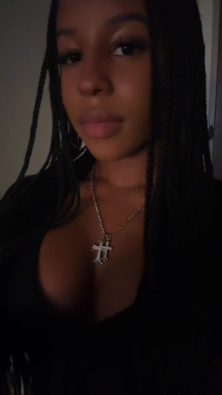 @londyn😍