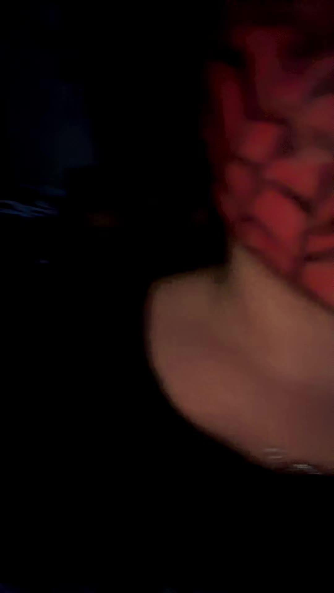 @Spoder man 🥹🕷️