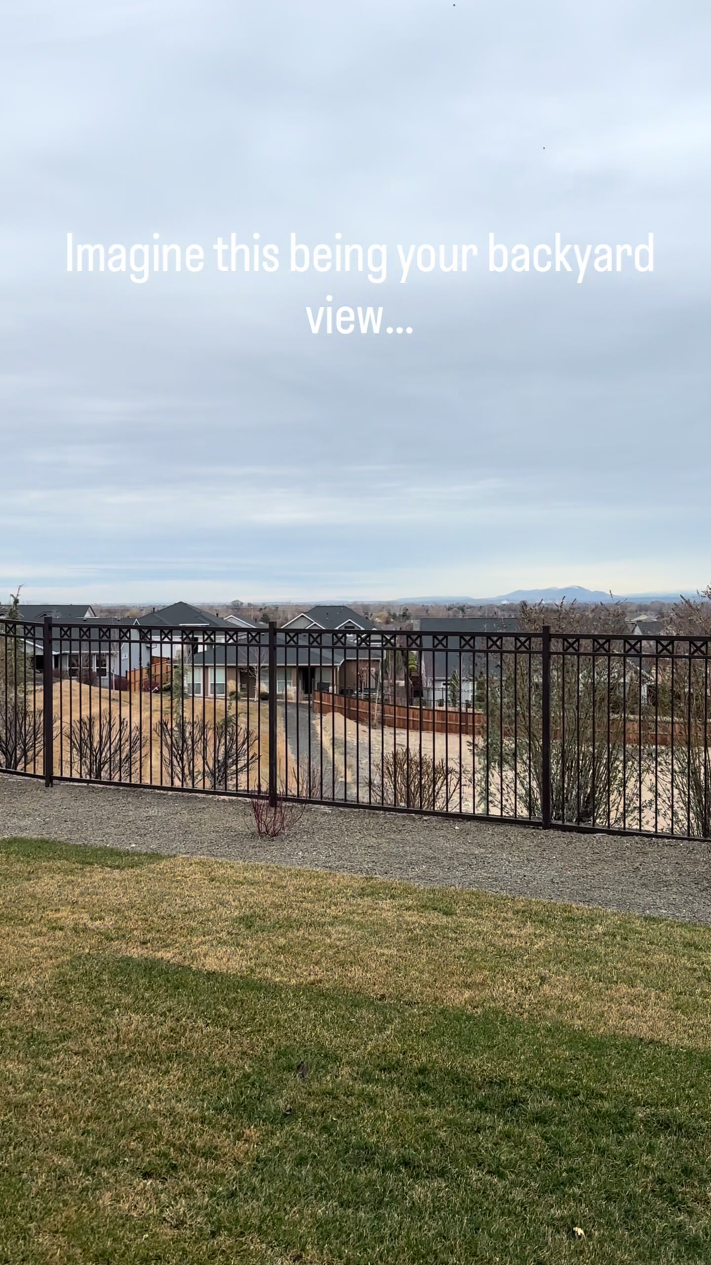 @Nampa, ID Realtor Kim
