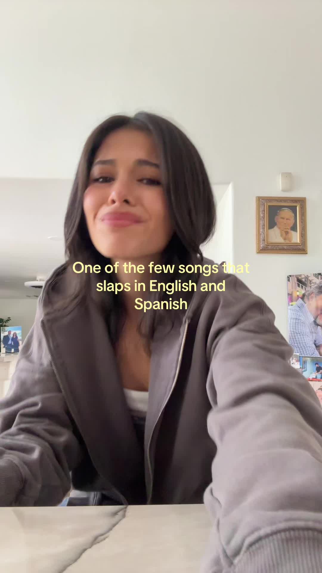 @Diana Garcia Romo
