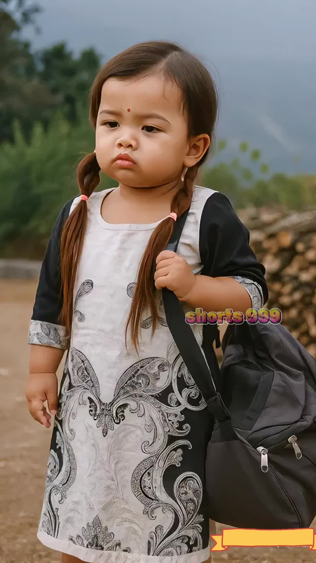 @shorts999ai