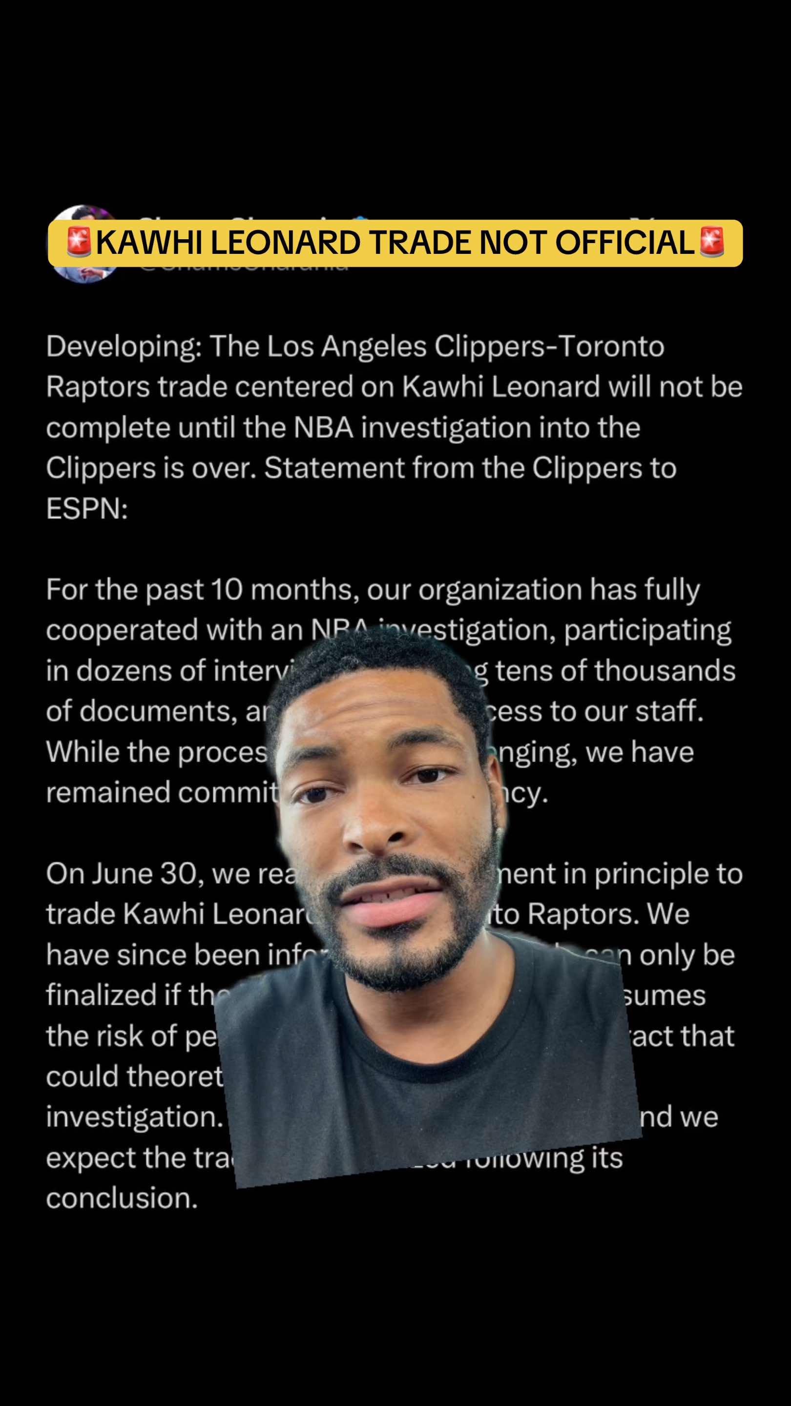 @cincotalkshoops_