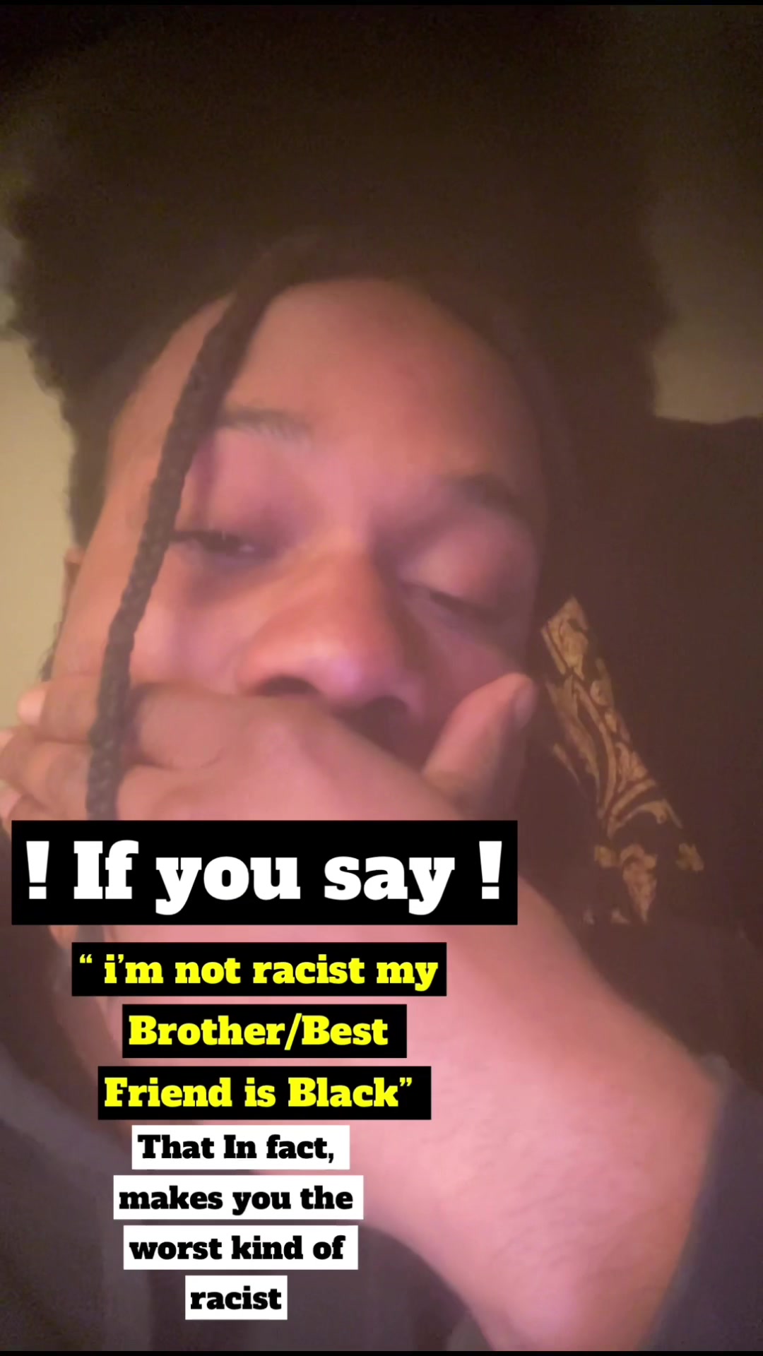 @Franky