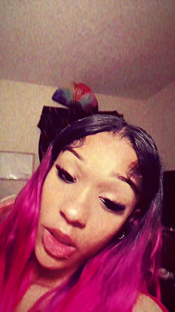 @_Cherrybliss