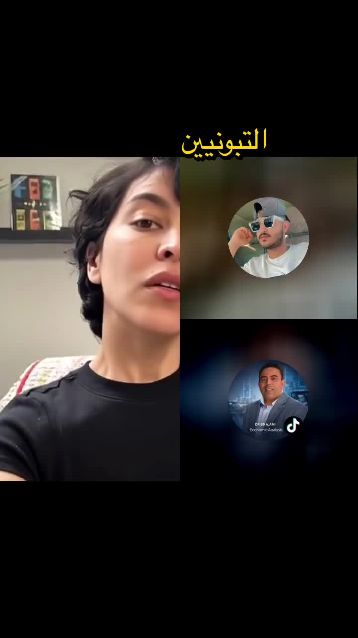 @MariaMoori