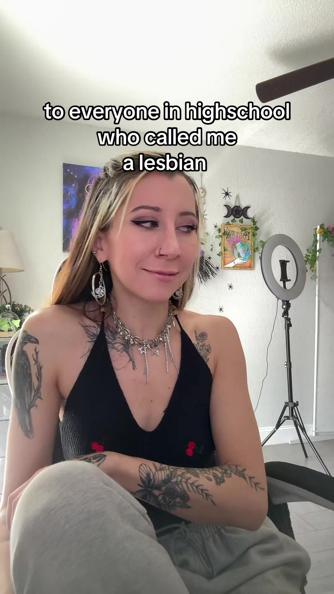 @Sam Erix