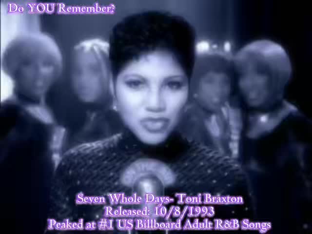 @DoYouRemember?