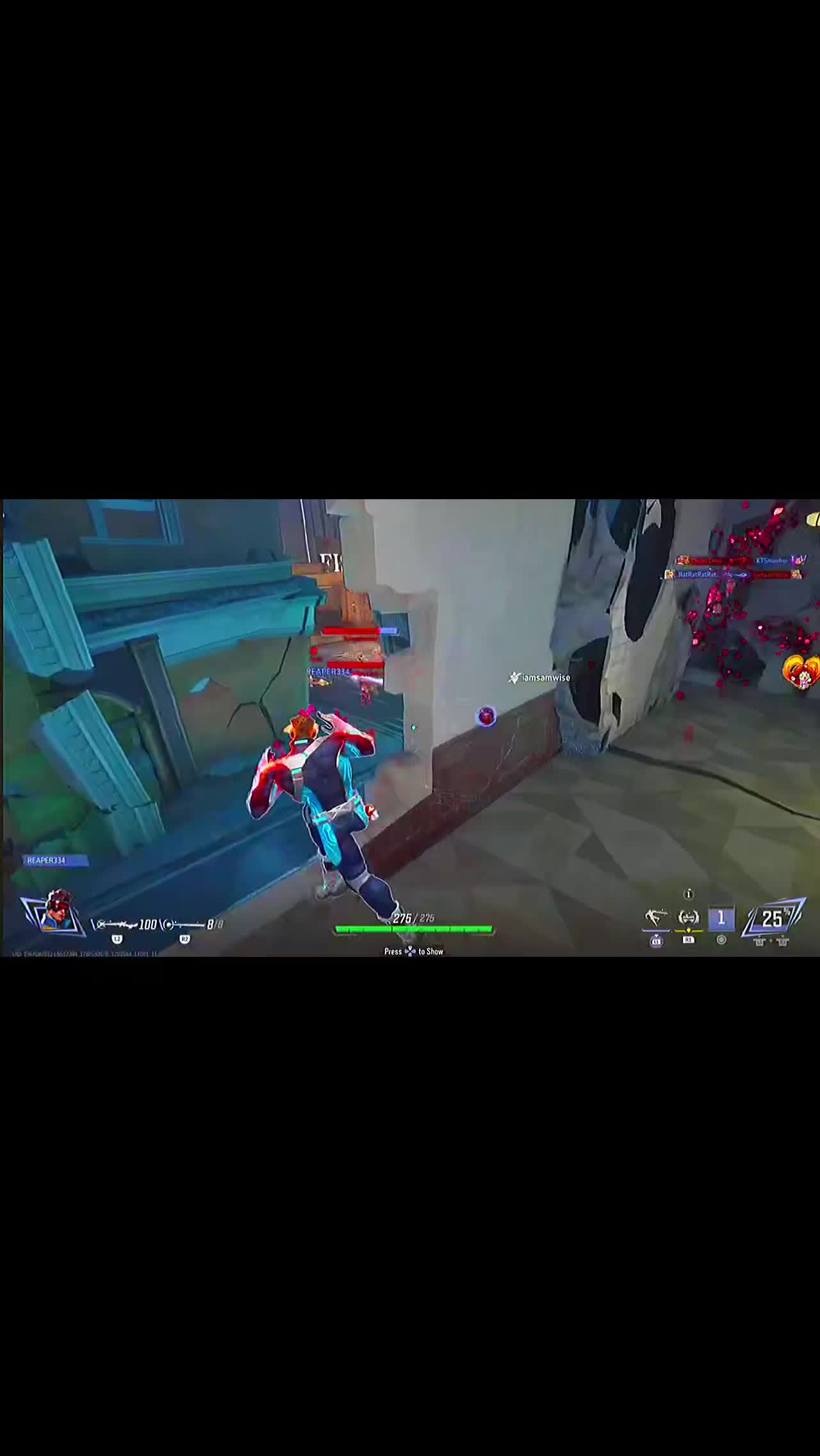 @reap.er💀☠️