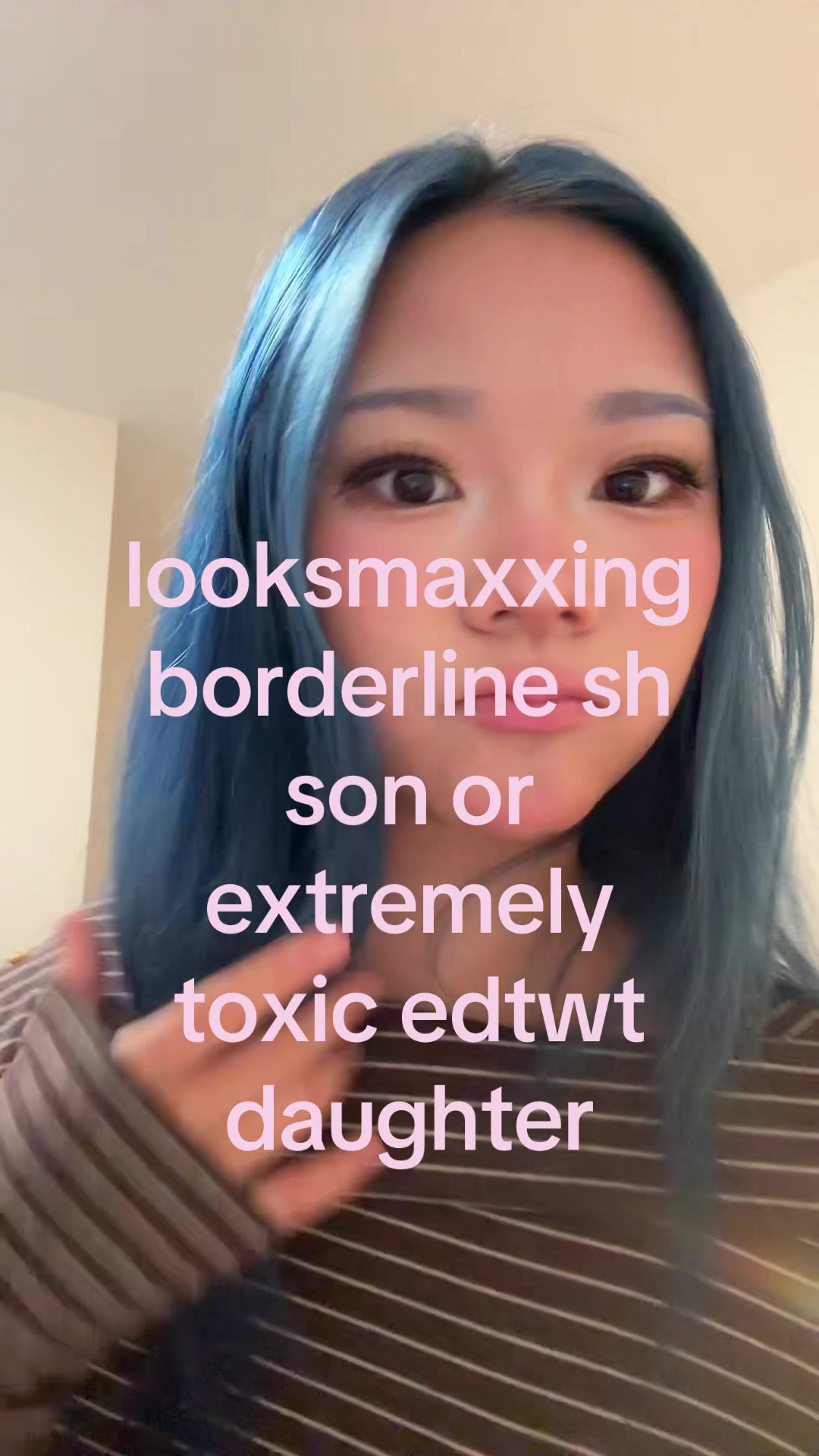 @p1nkydink4spam