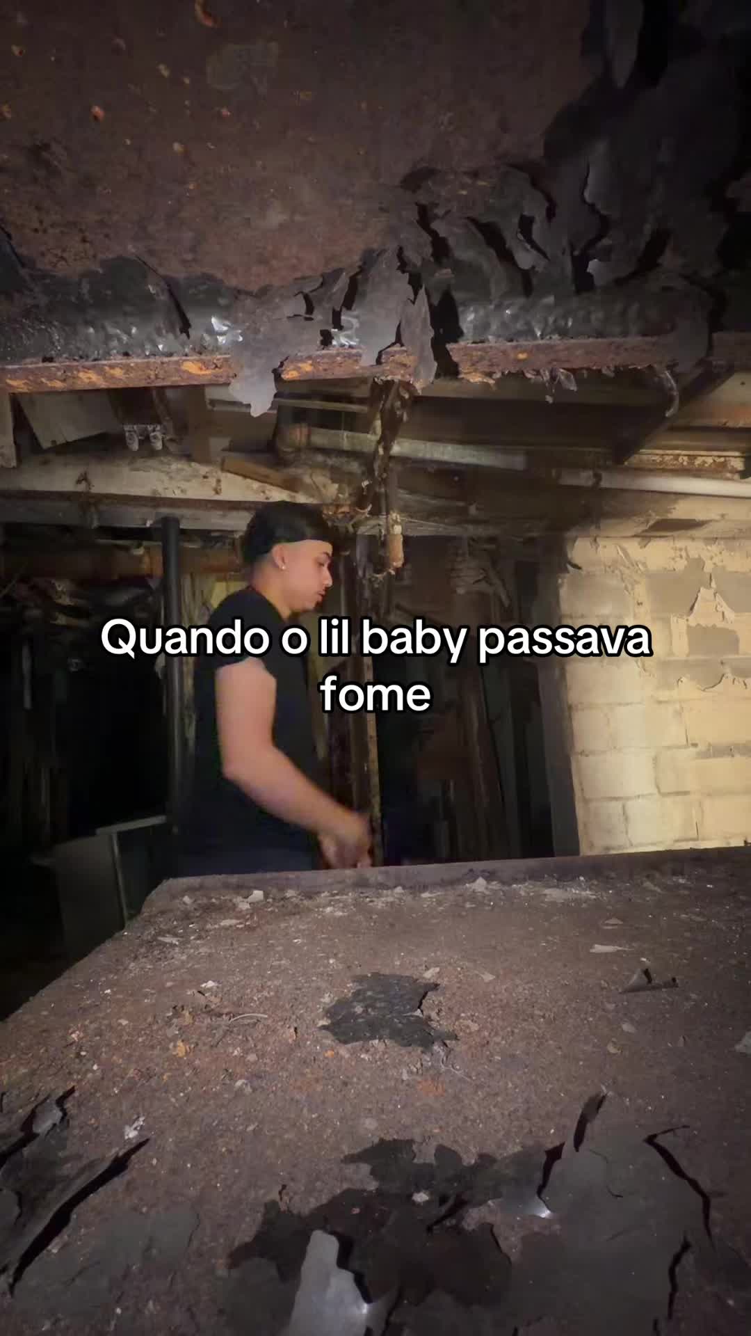 @ggmatz7