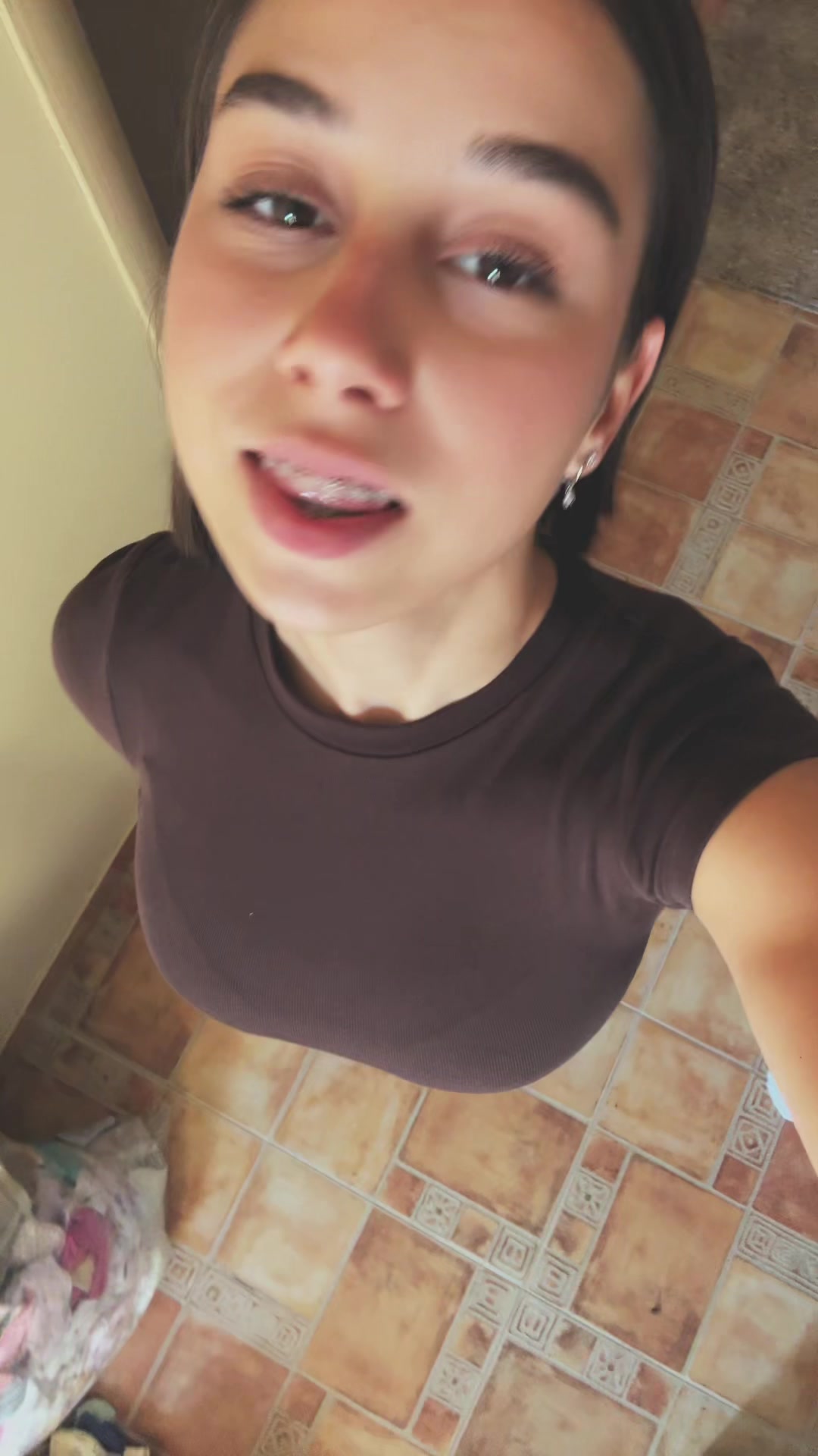 @Tara